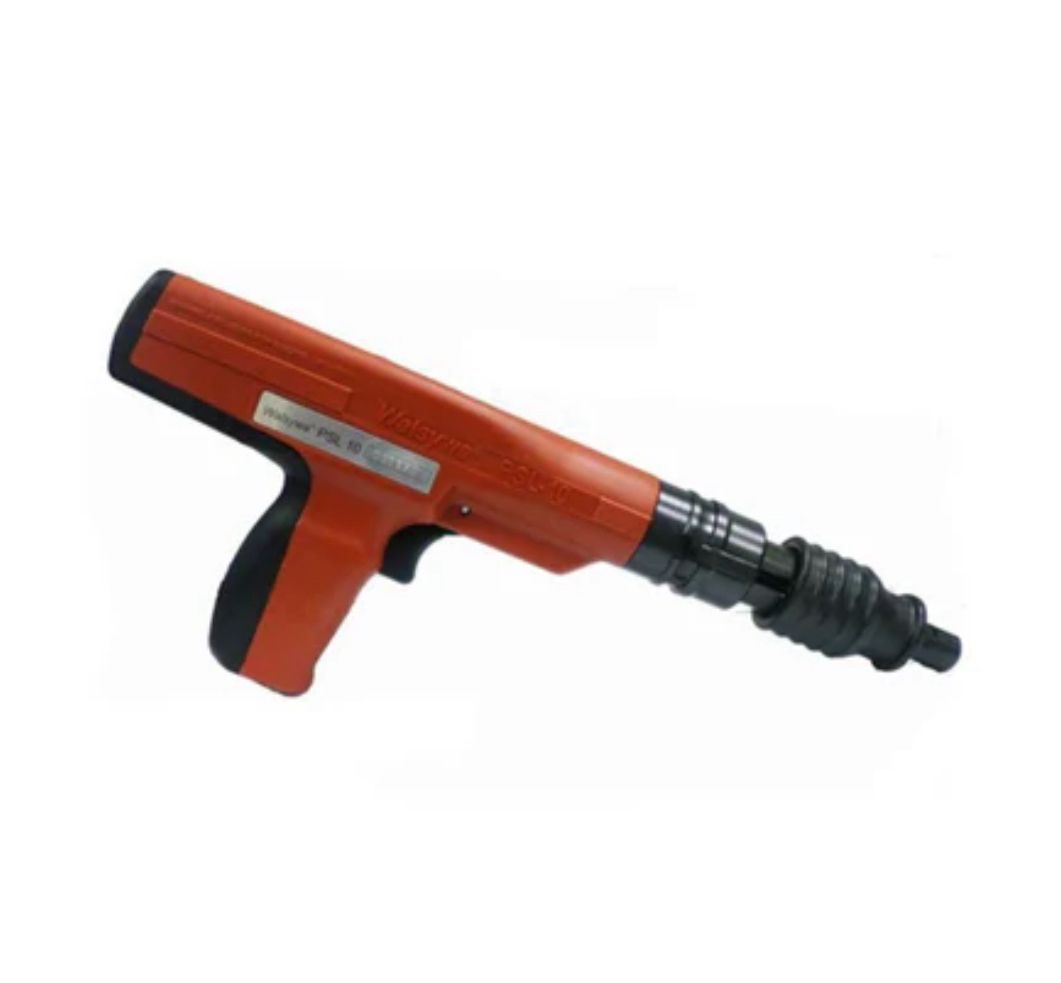 Fincapino - à Polvora PSL10 Walsywa